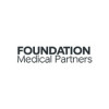 Foundation Medical Partners